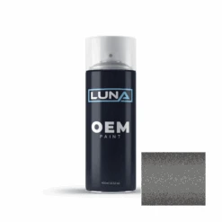 General Motors Moonstone M. 21-392E | Luna OEM Basecoat 12 General Motors Moonstone M. 21-392E | Luna OEM Basecoat -Dip Your Cars 036e0d55ebde95882fa226c2ac4865d2 84a16819 f154 4790 8629 eae8180a802e