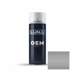 Hyundai Gentle Silver M. HS | Luna OEM Basecoat -Dip Your Cars 0497f10e2c096ce230221708b52f9046 59180c07 0d08 4129 9cf5 d113f33c0f22