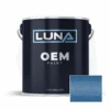 General Motors French Blue M. 709 | Luna OEM Basecoat 2 General Motors French Blue M. 709 | Luna OEM Basecoat -Dip Your Cars 075d41c09aacc8ff82a6b03a0a0fca7c 350bd444 f369 45fe a1f6 ff4b69bbb1e9
