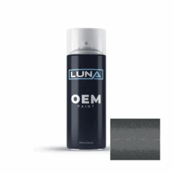 General Motors Ural Mountain M. 382 | Luna OEM Basecoat -Dip Your Cars 09528d07c37fff49dfeca0f39b581f3c 7ada0b54 d17b 4a93 a1ee 0bd2e991816c