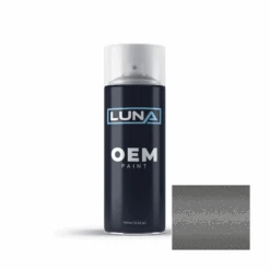 General Motors Cinza Rusk M. GVJ-767U | Luna OEM Basecoat 12 General Motors Cinza Rusk M. GVJ-767U | Luna OEM Basecoat -Dip Your Cars 097fc9e935d19687189222d189610840 da764508 f93c 48c2 bf71 c8cc96c099bb
