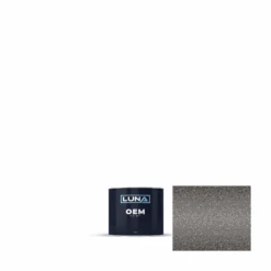 General Motors Magna Steel M. GHA-706S | Luna OEM Basecoat -Dip Your Cars 0ddaa75f2814f70cdcea4b30d0850d01 fa4124f9 c62a 4318 87c7 b3eaac597962