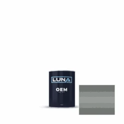 General Motors Crystal Green WA316C | Luna OEM Basecoat 10 General Motors Crystal Green WA316C | Luna OEM Basecoat -Dip Your Cars 0e140a5b4894a6dd2133ba923e4b6275