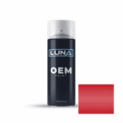 General Motors Bright Red WA5353 | Luna OEM Basecoat 12 General Motors Bright Red WA5353 | Luna OEM Basecoat -Dip Your Cars 0eaa566e217544d9716c71898205adaa 633ae46a d0e3 4501 b2d7 6a6751504695