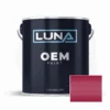 General Motors Vermelho Lyra 847K | Luna OEM Basecoat -Dip Your Cars 0ed7f6482928f317ce39d09d5051d3b4 6a44e721 c5c5 4f7f ab30 4259d072d54c