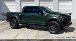 Dip Armor™ Kit -Dip Your Cars 1