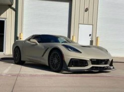 Camo Tan Peelable Car Kit -Dip Your Cars 1.4l joker 2023 03 2922 06 16UTC