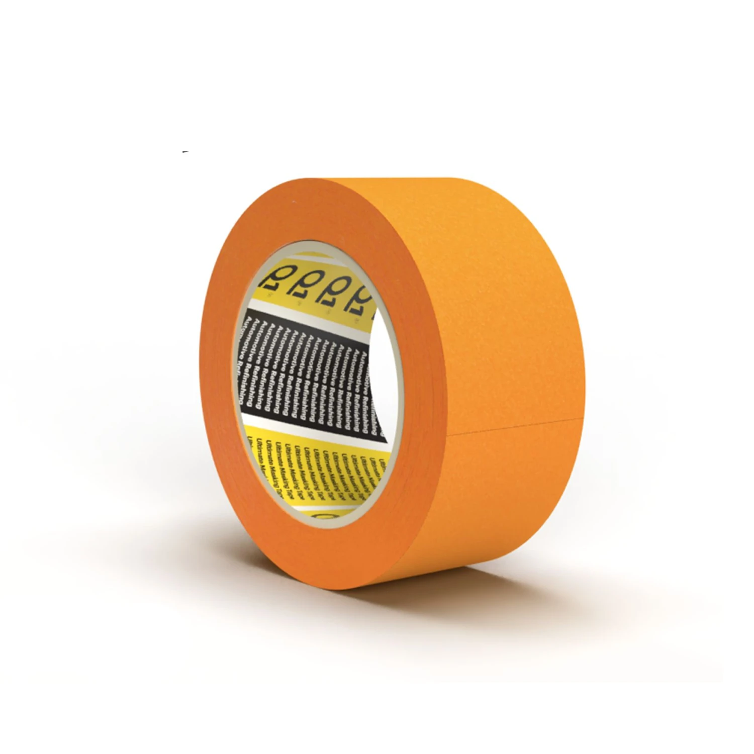 3M Q1 Ultimate Masking Tape 1.5" 3 3M Q1 Ultimate Masking Tape 1.5"