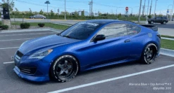 Dip Armor™ Kit -Dip Your Cars 10