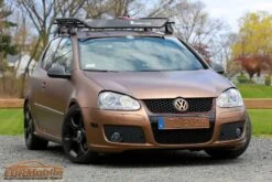 Mocha Brown Pearls -Dip Your Cars 10006088 677590782312015 9073700529350583841 o fa85951e 4393 4822 a73b 5e0bf8a5526d