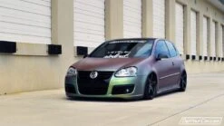 Bluegill ColorShift Pearls -Dip Your Cars 10014941 651693588235068 314193279 o