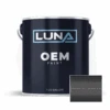 General Motors Azul Eros Perol 151 | Luna OEM Basecoat 2 General Motors Azul Eros Perol 151 | Luna OEM Basecoat -Dip Your Cars 1016be73229f82d16975601f904e80d2
