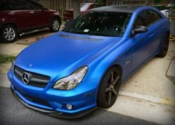 Sazuka Blue Pearls -Dip Your Cars 10333710 684350858302674 8832405610099811172 o d37721c1 d119 4bf1 b4fe 40c77710b371