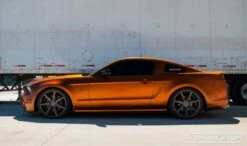 Burnt Copper Alloy Pearls -Dip Your Cars 10688435 760457820691977 8785450393860850734 o