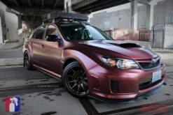 Nebula Red Pearls -Dip Your Cars 10959782 829521753785583 3858059690268849549 n 585a52c0 97a2 4284 b627 324d38c00ef9