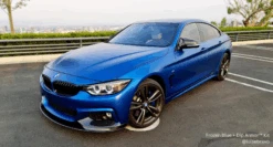 Dip Armor™ Kit -Dip Your Cars 11