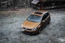 Mocha Brown Pearls -Dip Your Cars 11039843 912055405532217 4223826500638392965 o 794710e5 51c2 47a7 9658 5e4fa54828df