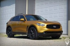 Pure Gold Alloy Pearls -Dip Your Cars 11059317 897419993662425 1307306767358351122 o 05cacc01 ab52 43d1 974a e307fe7780f5