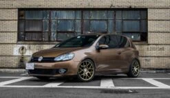 Mocha Brown Pearls -Dip Your Cars 11130275 864913596913065 6403503652321844812 o ae2f5839 5c39 48d3 b5f8 551ca50f189a