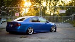 World Rally Blue Pearls 11 World Rally Blue Pearls -Dip Your Cars 11145054 924621037608987 4025978049276671341 o 22cf1004 061d 4827 a282 1eaf45ca3bb7