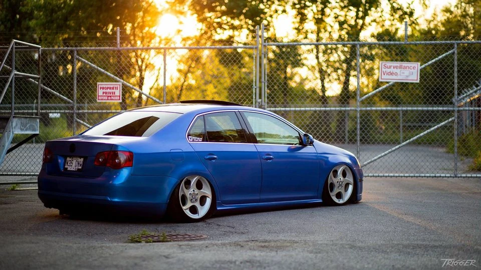 World Rally Blue Pearls 5 World Rally Blue Pearls - Image 3