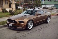 Mocha Brown Pearls -Dip Your Cars 11391792 891174590953632 3410937590490998785 n 7bae0ec9 7eab 4428 ab4a 9ad1f9360525