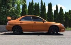 Burnt Copper Alloy Pearls -Dip Your Cars 11707788 903586179712473 6993291110518891119 o 0fd1b53c 0ebf 4922 a43d 0e6afc2ddf4d