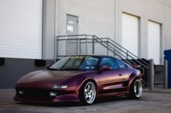 Nebula Red Peelable Car Kit 17 Nebula Red Peelable Car Kit -Dip Your Cars 11794140 915141091890315 4958162653570589938 o