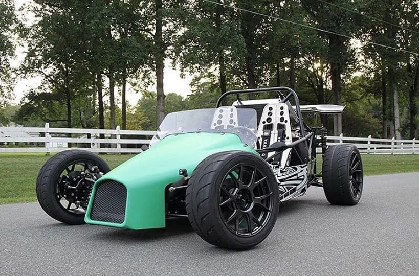 Frosted Pear Peelable Car Kit 8 Frosted Pear Peelable Car Kit - Image 6