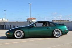 Tahitian Green Peelable Car Kit -Dip Your Cars 12356662 986651248072632 4484213000834959365 o