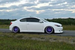 Himalayan White Pearls -Dip Your Cars 12377723 987731781297912 6486949049097554435 o