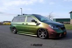 ZTN HyperShift® Peelable Car Kit -Dip Your Cars 12719437 1063631177041305 5320188644099199644 o