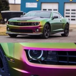 ZTN HyperShift® Pearls -Dip Your Cars 12734189 1032151866855903 4615811406345141571 n 7a44d231 14d0 48b7 a0b9 f1169af73898