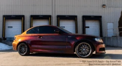 Dip Armor™ Kit -Dip Your Cars 13