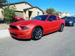 Lava Peelable Car Kit -Dip Your Cars 131466455 4785510401520012 8888674880175896250 n 2023 03 2922 06 16UTC