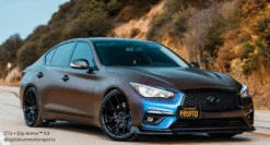 Dip Armor™ Kit -Dip Your Cars 14