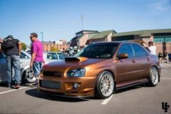 Burnt Copper Alloy Pearls -Dip Your Cars 14188131 1185003034904118 6530016235355534328 o 93987fd2 ca92 4b5b 832b eeff34784b20