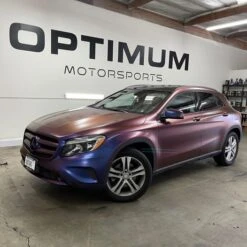 ZTU HyperShift® Pearls -Dip Your Cars 142676227 4978008842270166 2535502636514092943 n cad86a01 61a4 4f34 ad4f 22ad492af84f