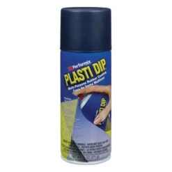 Black And Blue PDS 10 Black And Blue PDS -Dip Your Cars 1533280 A.eps High