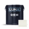 Hyundai Cream White OA | Luna OEM Basecoat 1 Hyundai Cream White OA | Luna OEM Basecoat -Dip Your Cars 15c719341549c3ca9020a9e03d1bd892 102b3f06 4e09 4db0 84c2 ceabfeb94540