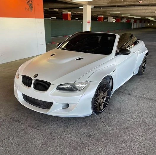 Himalayan Peelable Car Kit 9 Himalayan Peelable Car Kit - Image 7