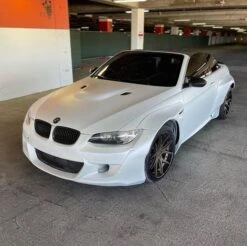 Himalayan White Pearls -Dip Your Cars 162991867 5220196388051409 3446629062803596515 n 48499dd4 64e7 4ceb ac60 7502faa9ed51