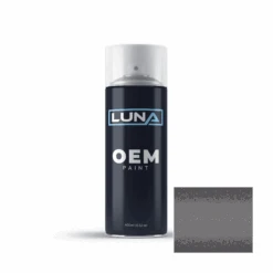 BMW Champagner Quartz Ii M. S2 C48 | Luna OEM Basecoat -Dip Your Cars 173988792826a51440b284bd47e4606b