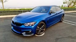 Frozen Blue Peelable Car Kit 23 Frozen Blue Peelable Car Kit -Dip Your Cars 179040067 5429546223783090 4430963342126650720 n