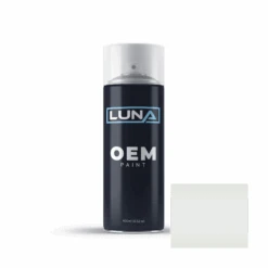 General Motors White 2 50-8624 | Luna OEM Basecoat 12 General Motors White 2 50-8624 | Luna OEM Basecoat -Dip Your Cars 17a2e905f14980da3e3c74d17b14f6c3