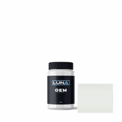 General Motors White 2 50-8624 | Luna OEM Basecoat 13 General Motors White 2 50-8624 | Luna OEM Basecoat -Dip Your Cars 18413d9f7a38e8b14db4c0f725c48461