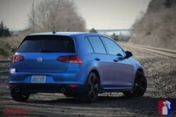 World Rally Blue Pearls 10 World Rally Blue Pearls -Dip Your Cars 18585 854909771246781 2771905506385393251 n acabca2f 23ca 4e99 970b 753943ce1fc8