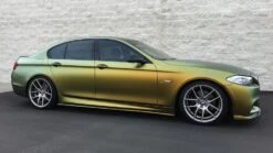 ZTL HyperShift® Peelable Car Kit -Dip Your Cars 19417211 1565824150155336 1492677891330907611 o