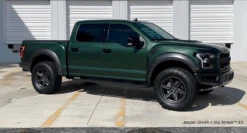 Jasper Green Peelable Car Kit 28 Jasper Green Peelable Car Kit -Dip Your Cars 1 1024x1024 fef5065a 9f5a 4c7a 9e2f 10acf709b14c