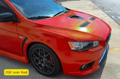 ZGF HyperShift® Pearls -Dip Your Cars 1 16166fae 58a0 4194 a3f0 ceae22c621a0